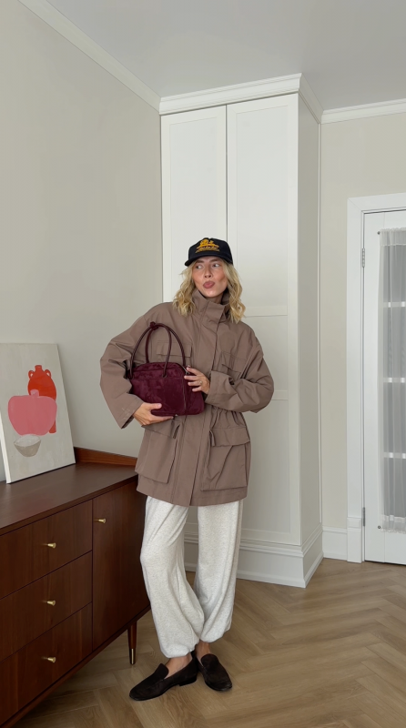 Фото от @sshmnv